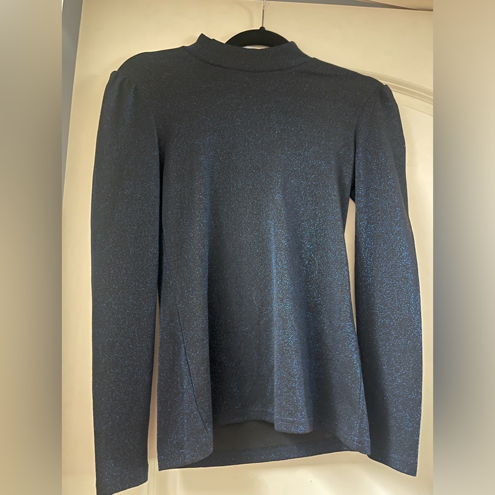 J. Crew Sweater